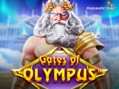 Colossus Bets - gerçek paralı oyunlar. 4crowns casino.83